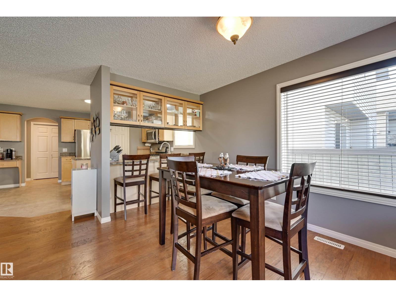 2208 BAKER CL SW — photo 19