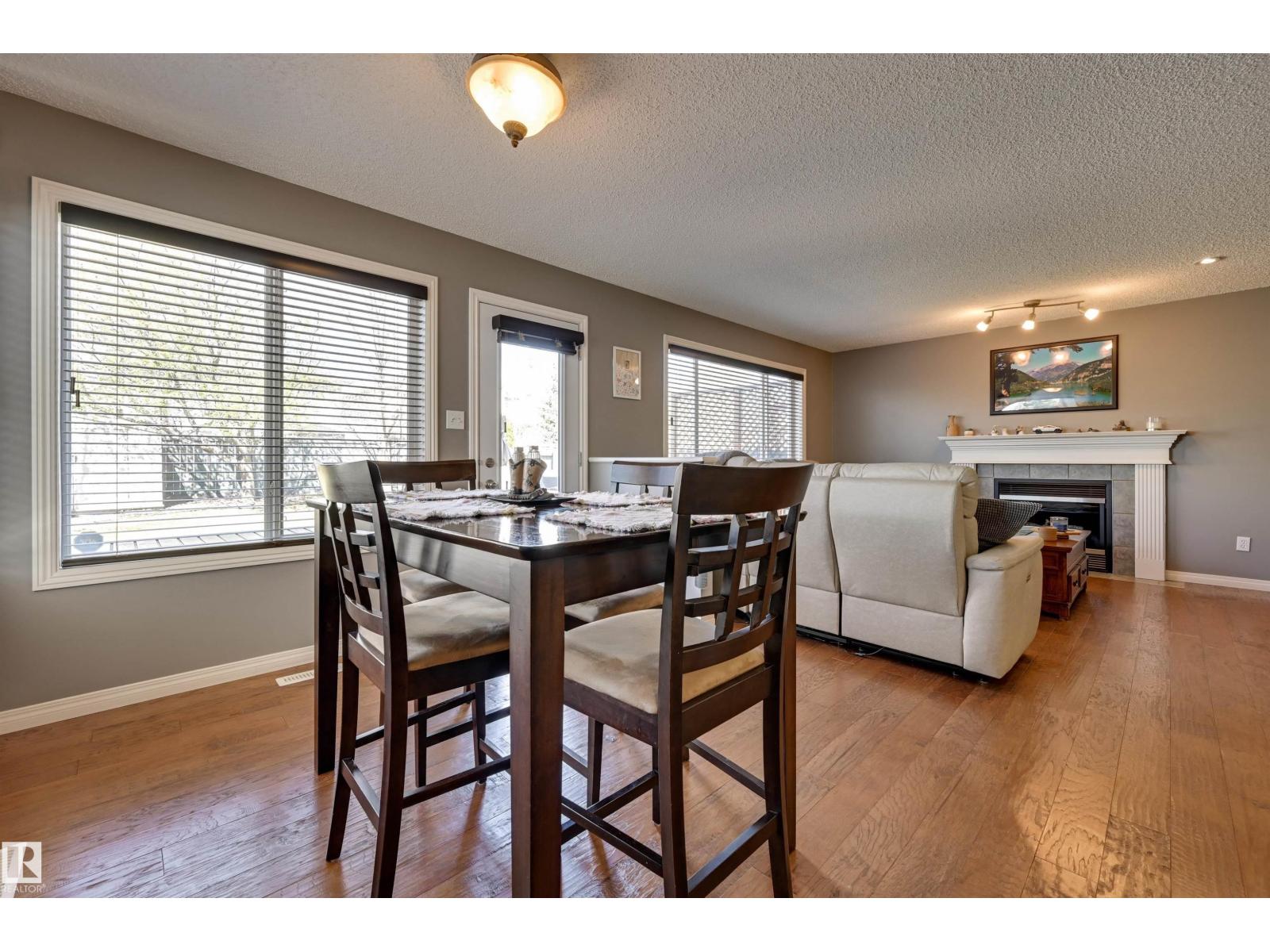 2208 BAKER CL SW — photo 17