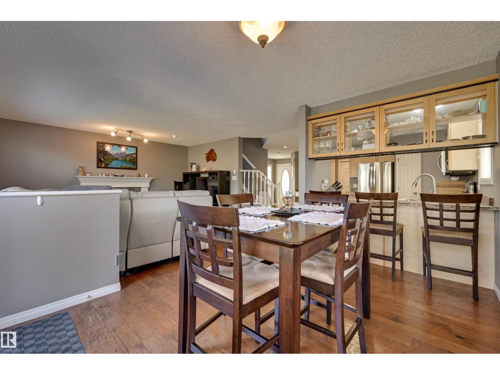 2208 BAKER CL SW — photo 18