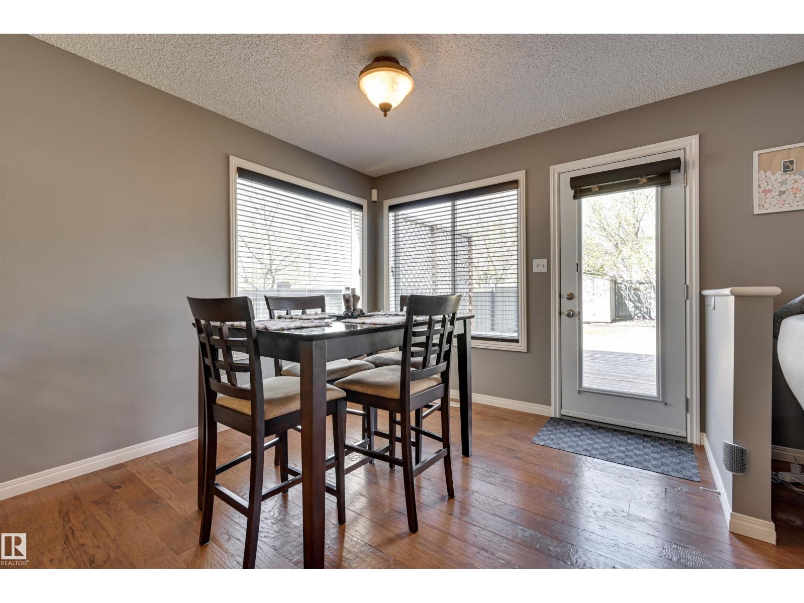 2208 BAKER CL SW — photo 20