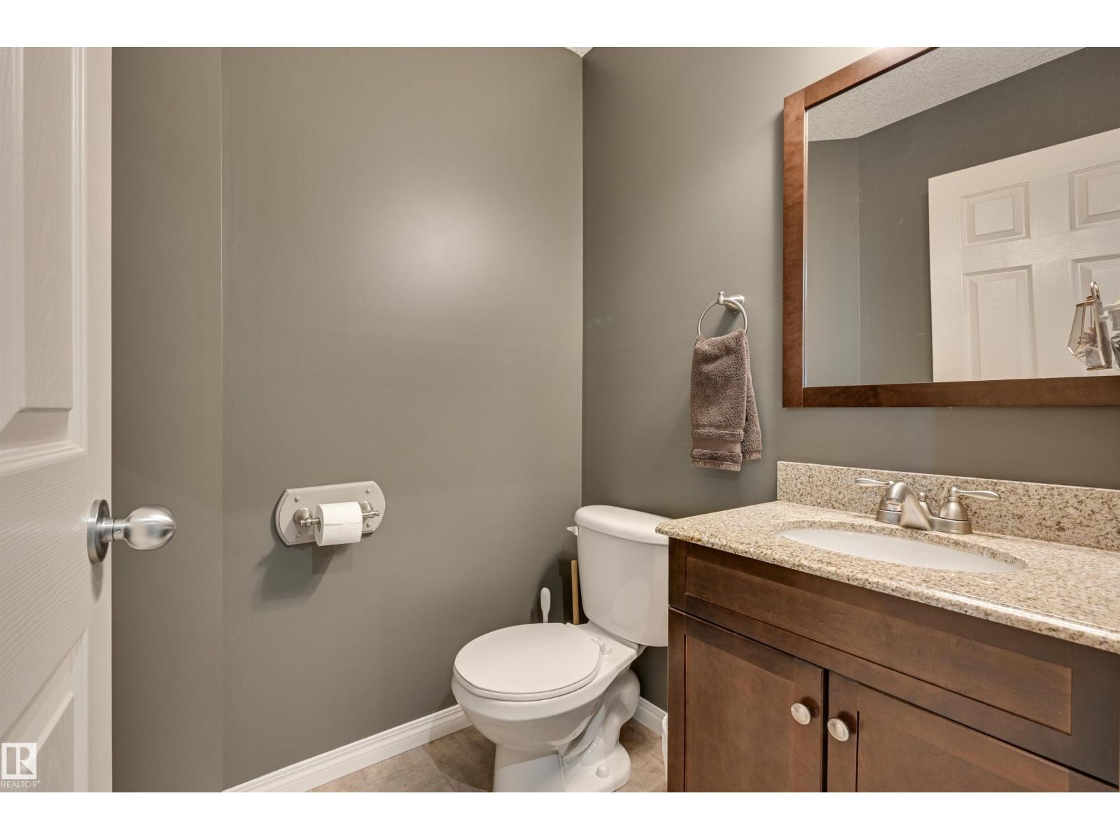2208 BAKER CL SW — photo 25