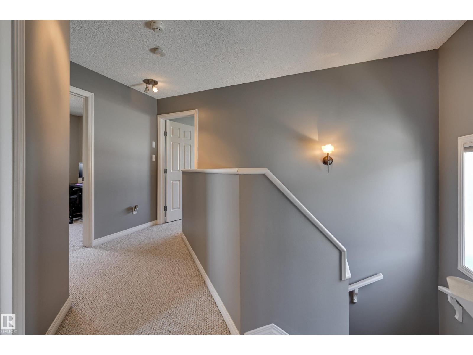 2208 BAKER CL SW — photo 26