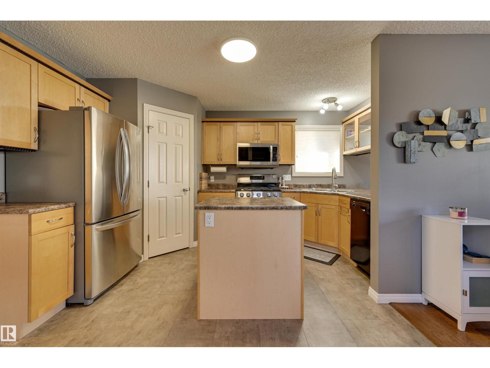 2208 BAKER CL SW — photo 11