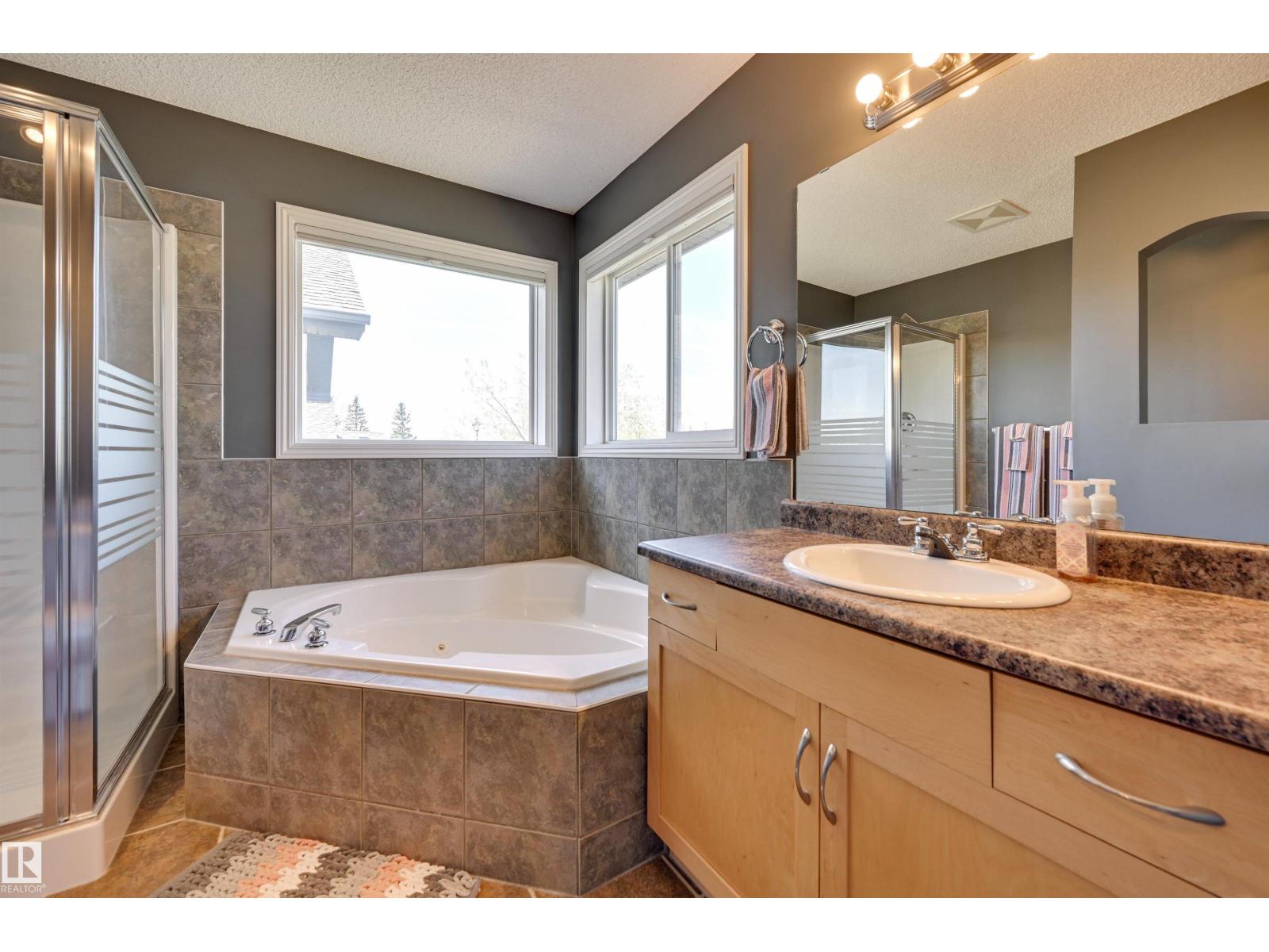 2208 BAKER CL SW — photo 31