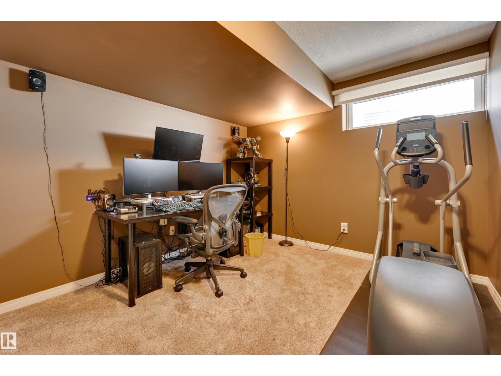 2208 BAKER CL SW — photo 45