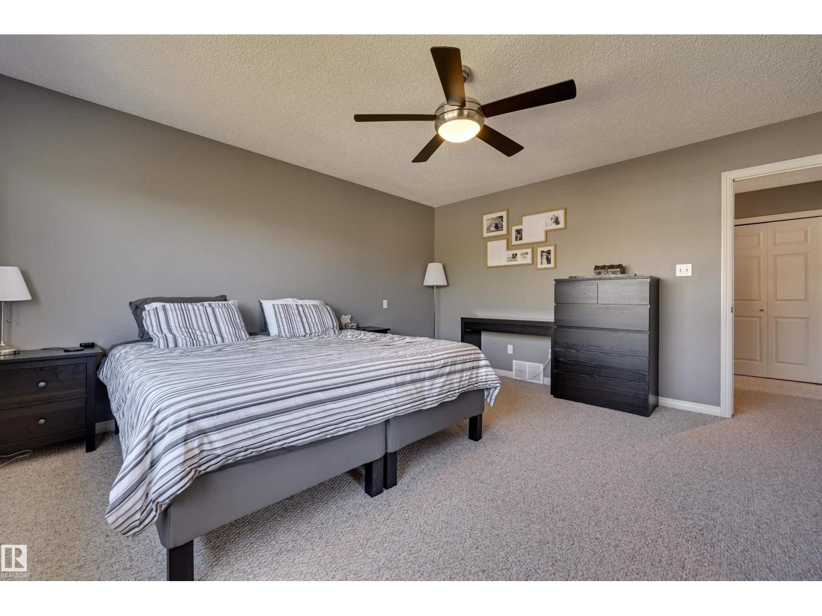 2208 BAKER CL SW — photo 28