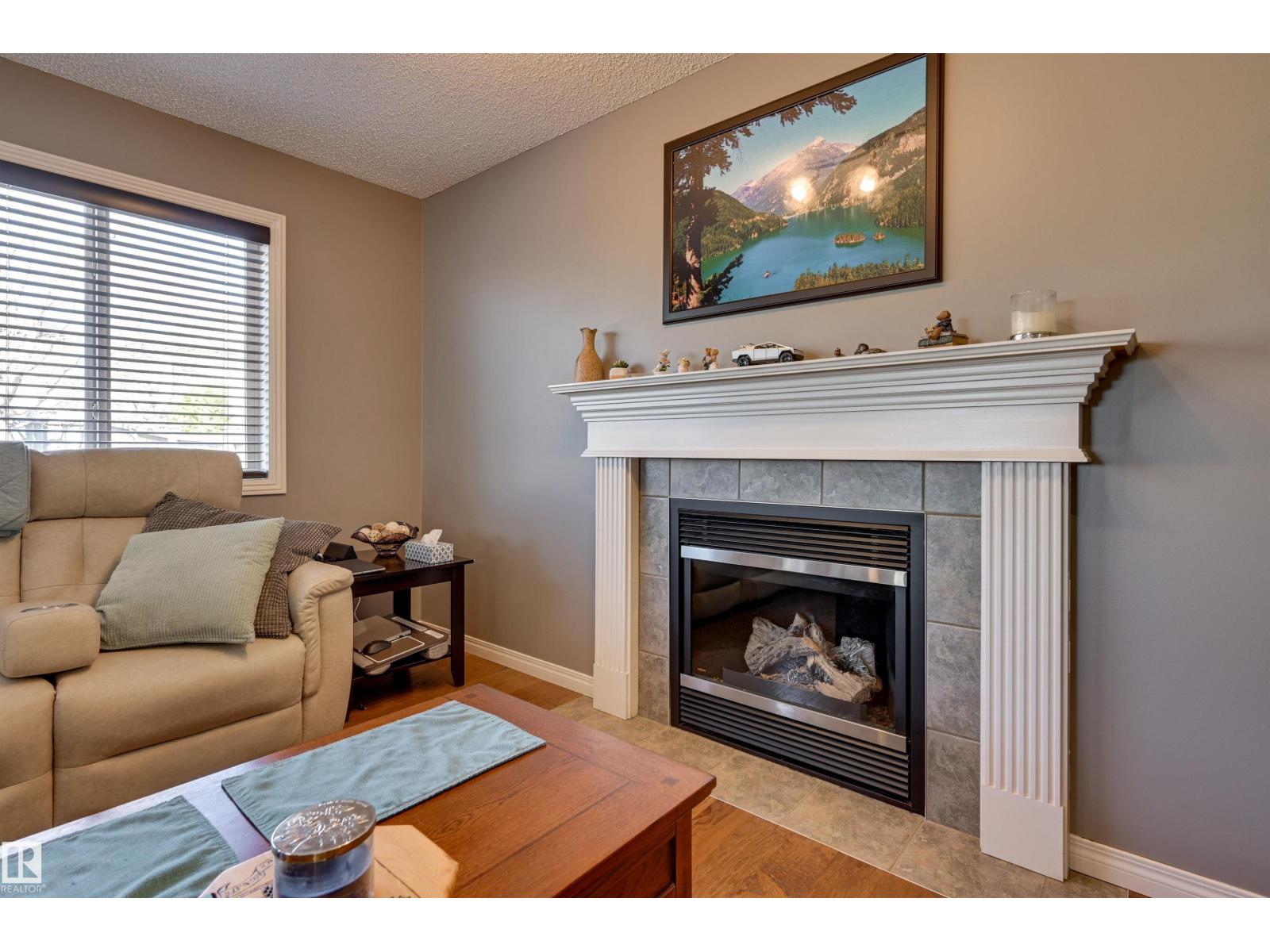 2208 BAKER CL SW — photo 16