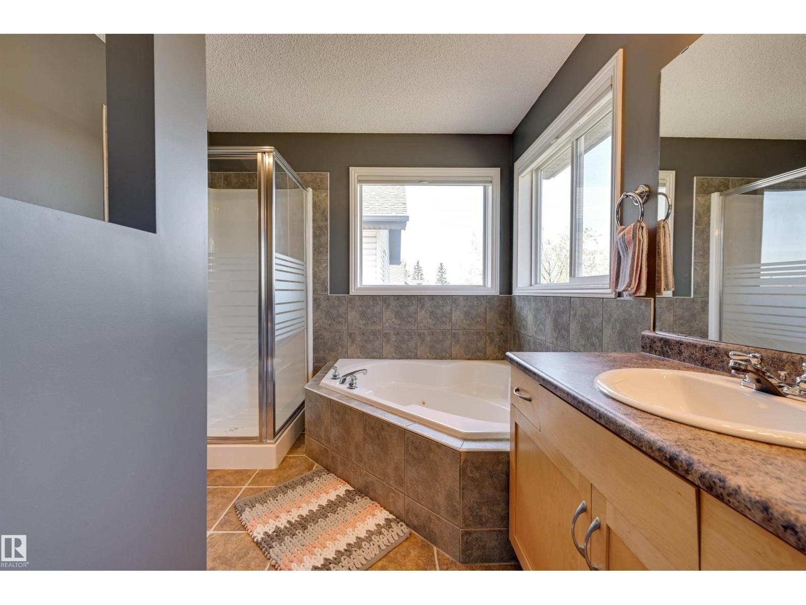 2208 BAKER CL SW — photo 32