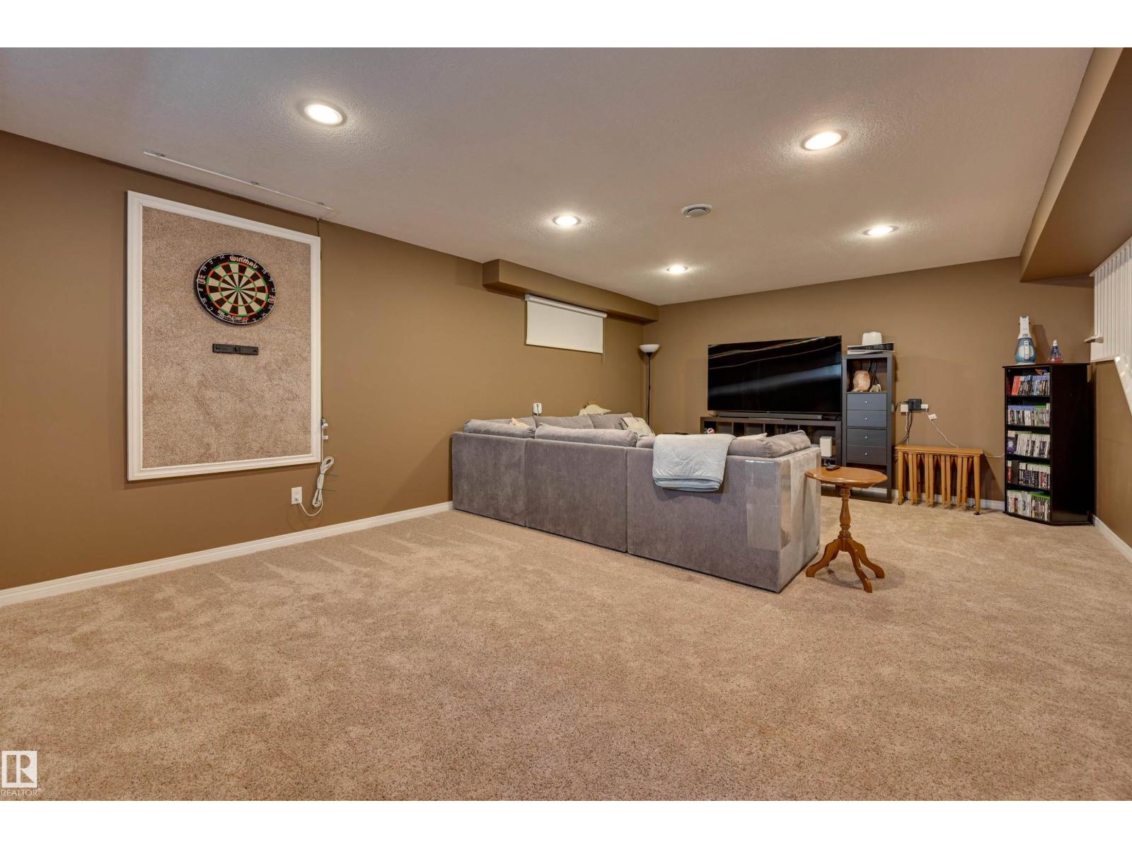 2208 BAKER CL SW — photo 41