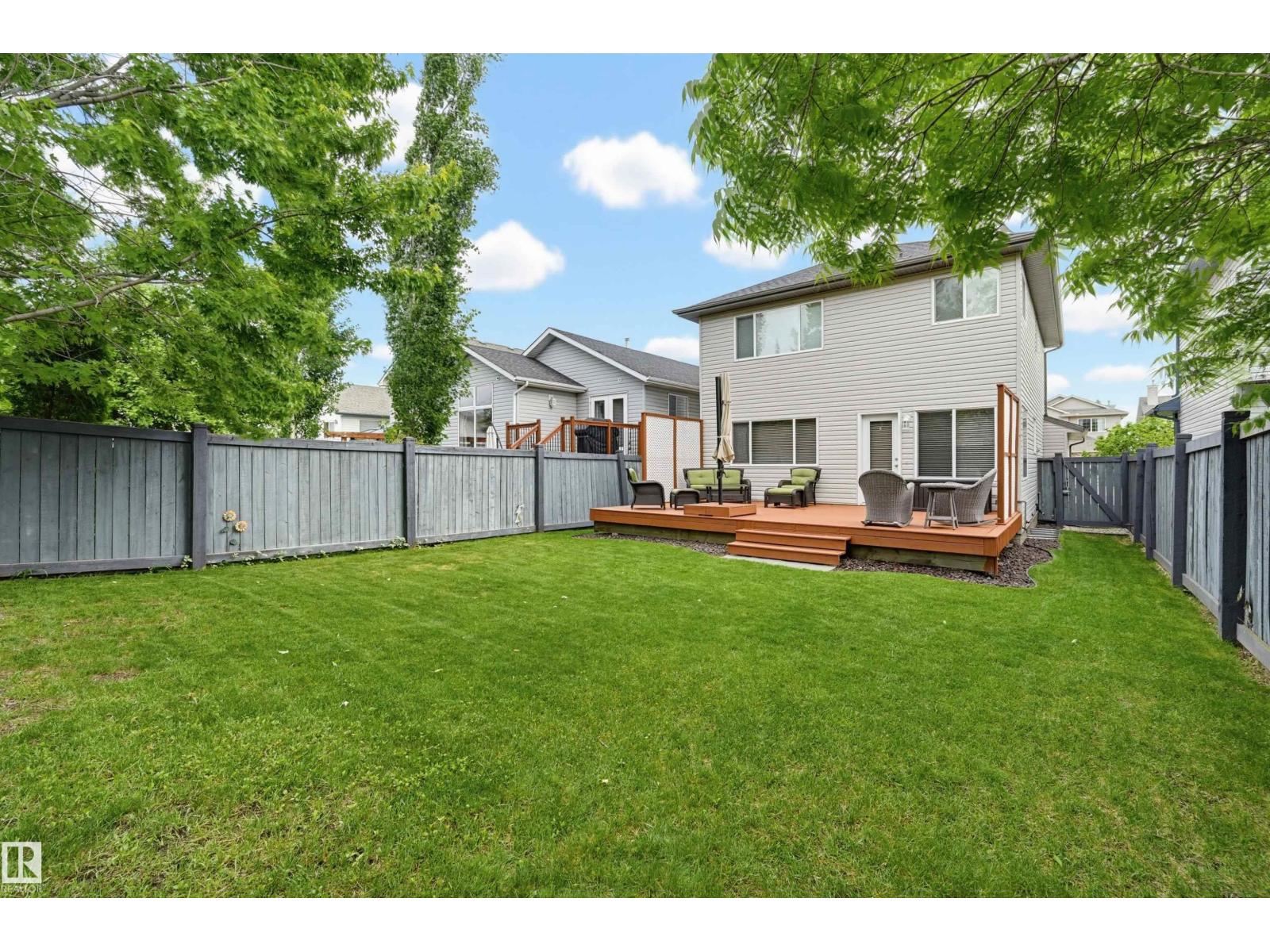 2208 BAKER CL SW — photo 49