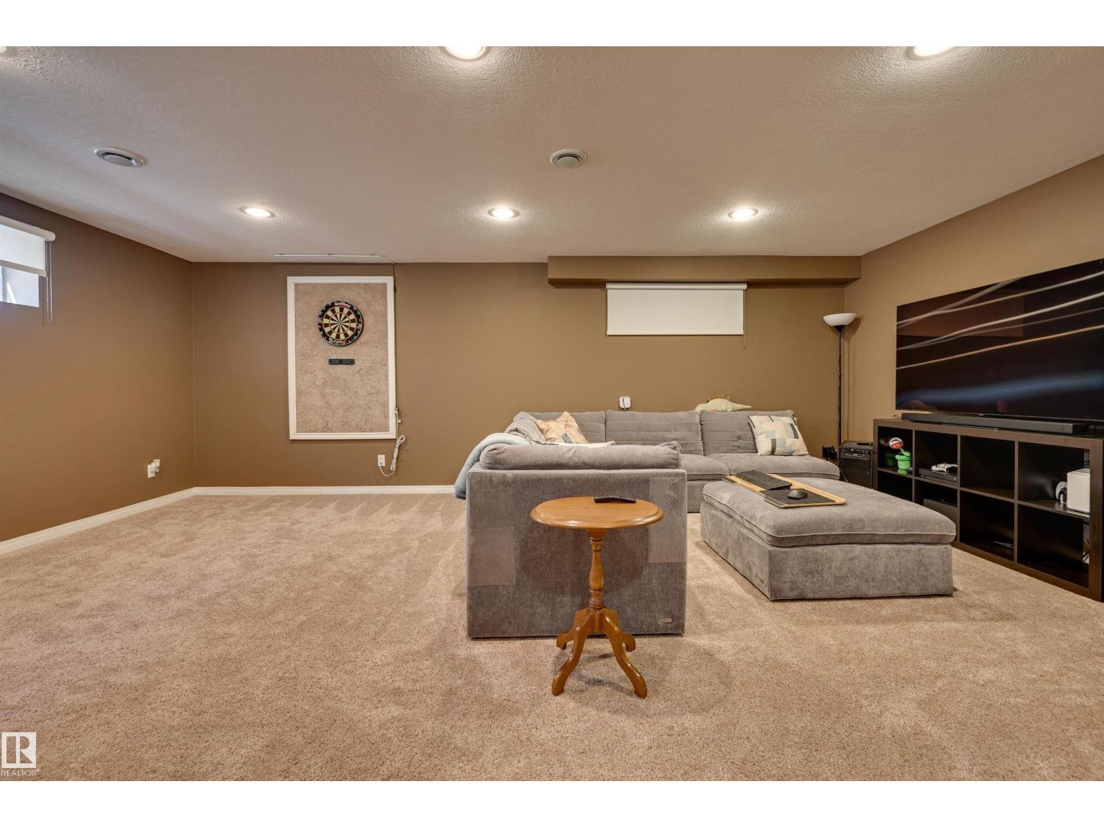 2208 BAKER CL SW — photo 40