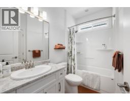 9853 Napier Pl, Chemainus, BC V0R1K2 Photo 17
