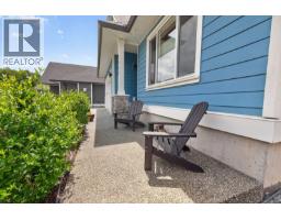 Ensuite - 9853 Napier Pl, Chemainus, BC V0R1K2 Photo 9
