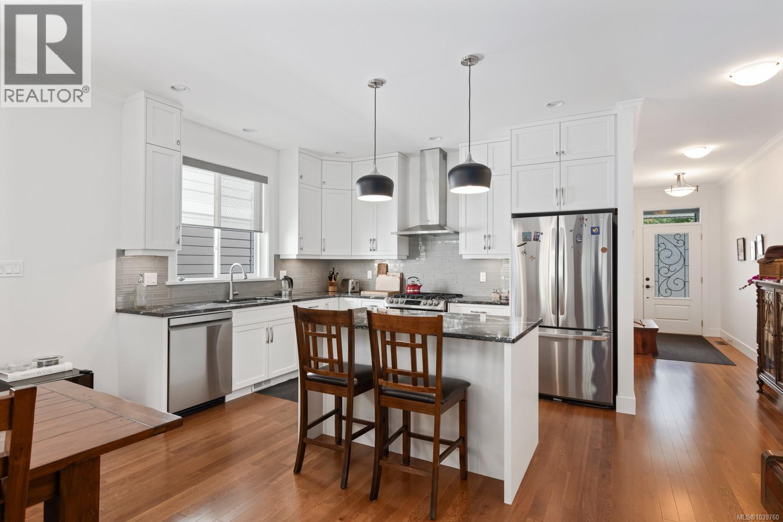 9853 Napier Pl - Image 3
