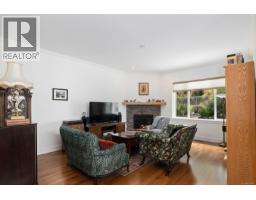 9853 Napier Pl, Chemainus, BC V0R1K2 Photo 29