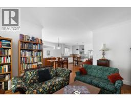 9853 Napier Pl, Chemainus, BC V0R1K2 Photo 28