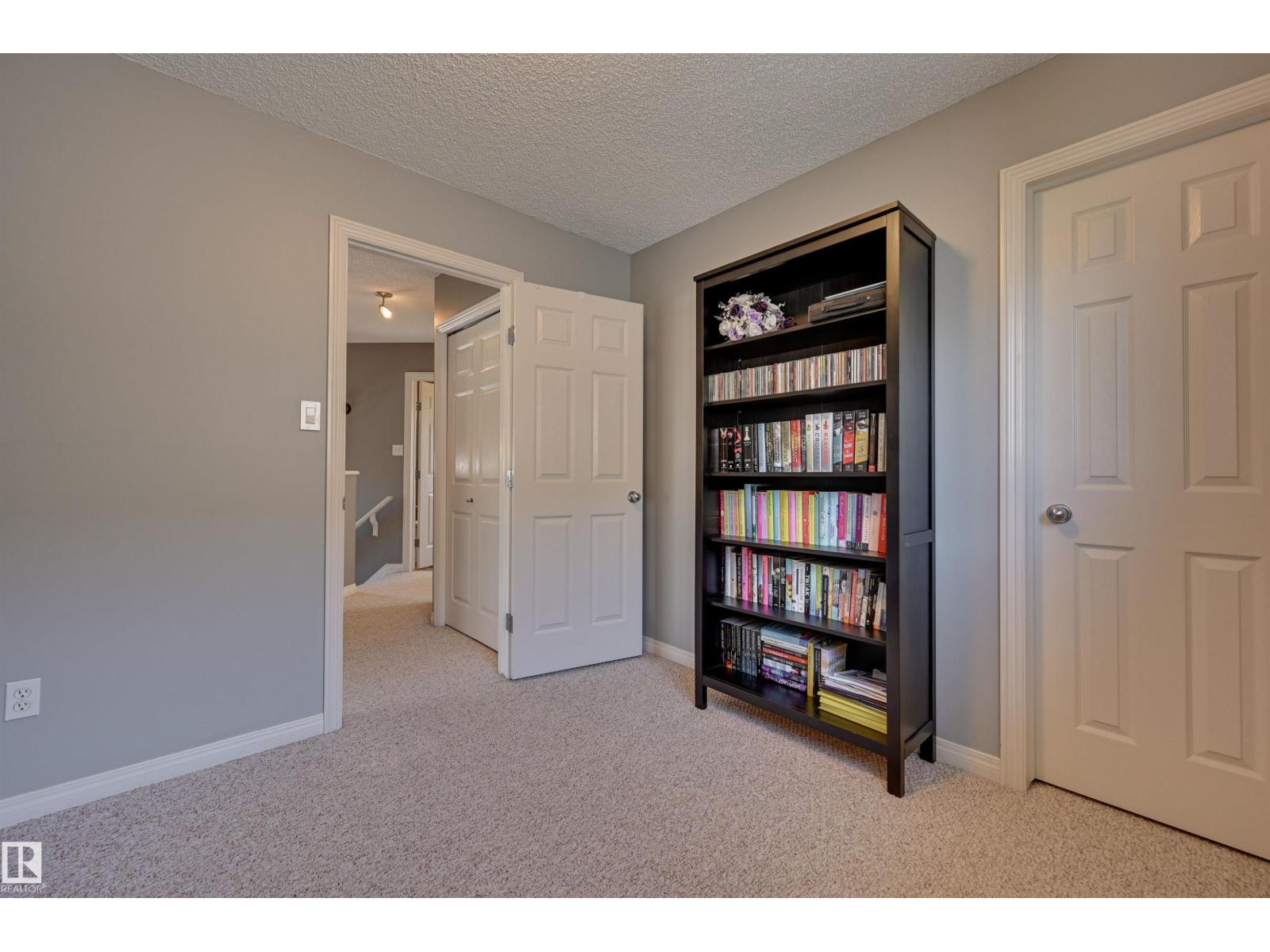 2208 BAKER CL SW — photo 37