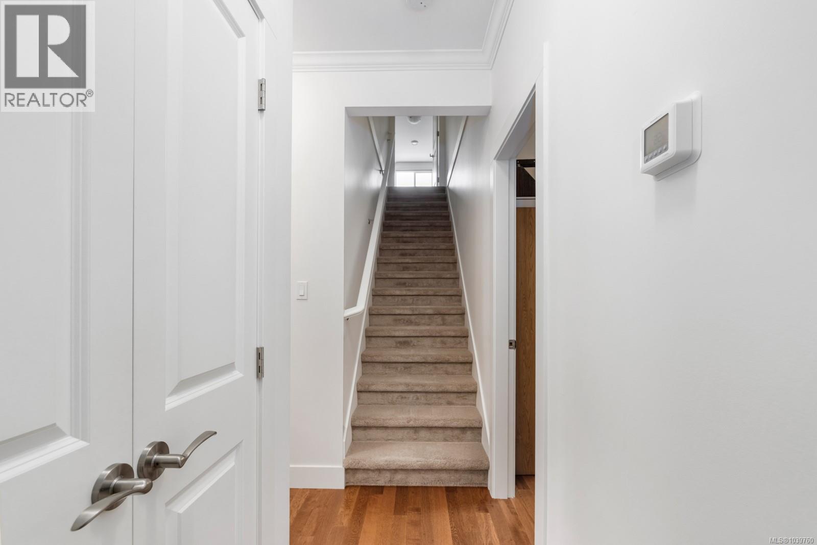 9853 Napier Pl - 39