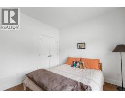 9853 Napier Pl, Chemainus, BC V0R1K2 Photo 16