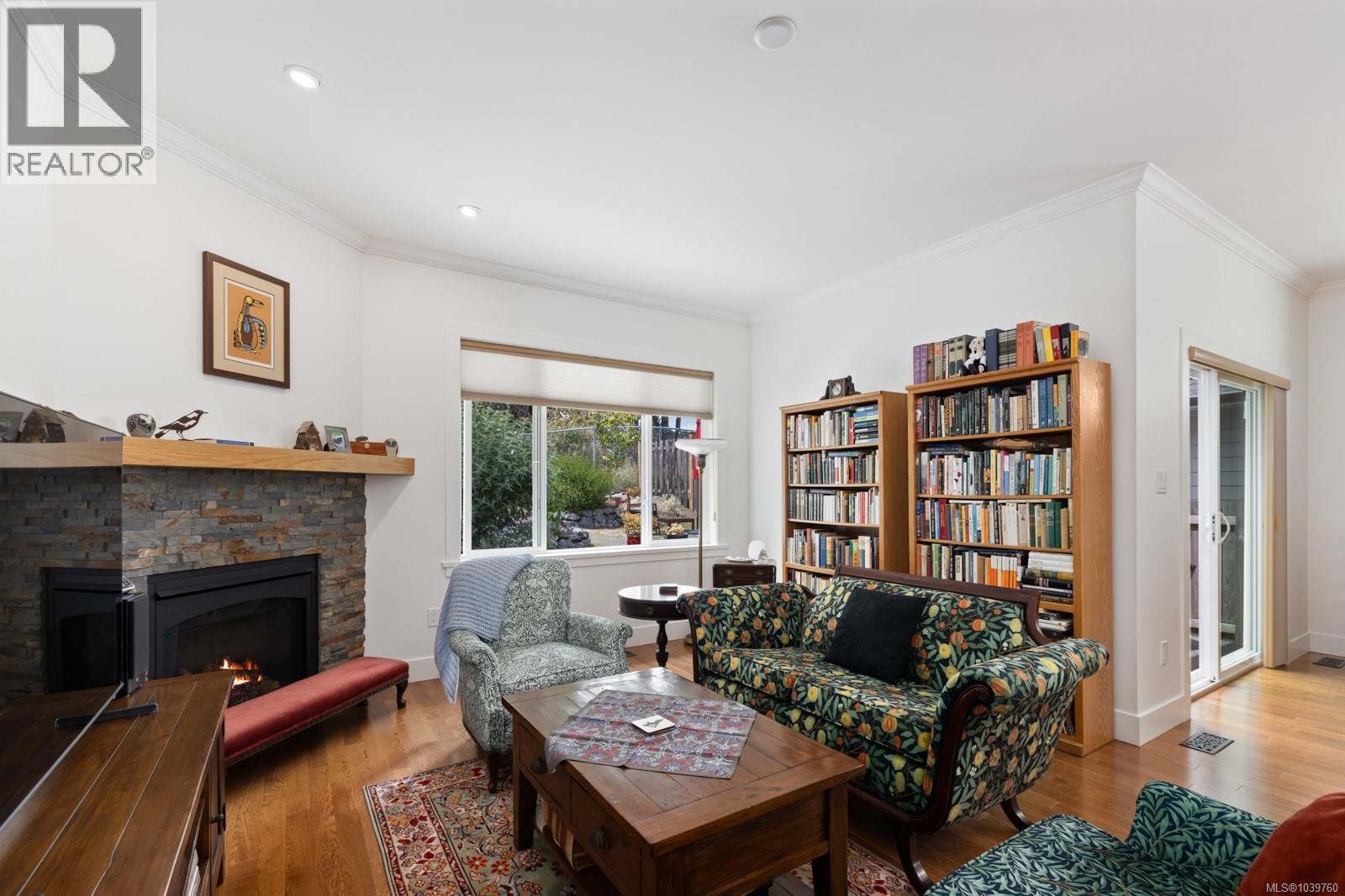 9853 Napier Pl - 30