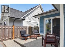 9853 Napier Pl, Chemainus, BC V0R1K2 Photo 26