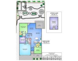 9853 Napier Pl, Chemainus, BC V0R1K2 Photo 38