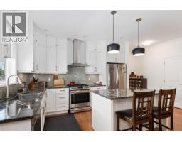 9853 Napier Pl, Chemainus, BC V0R1K2 Photo 20
