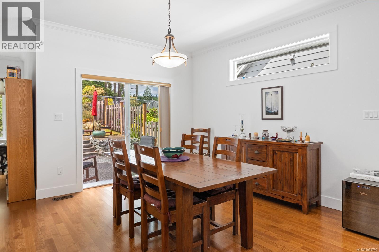 9853 Napier Pl - 31