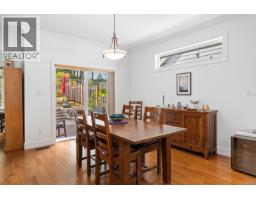 9853 Napier Pl, Chemainus, BC V0R1K2 Photo 31