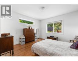 9853 Napier Pl, Chemainus, BC V0R1K2 Photo 33