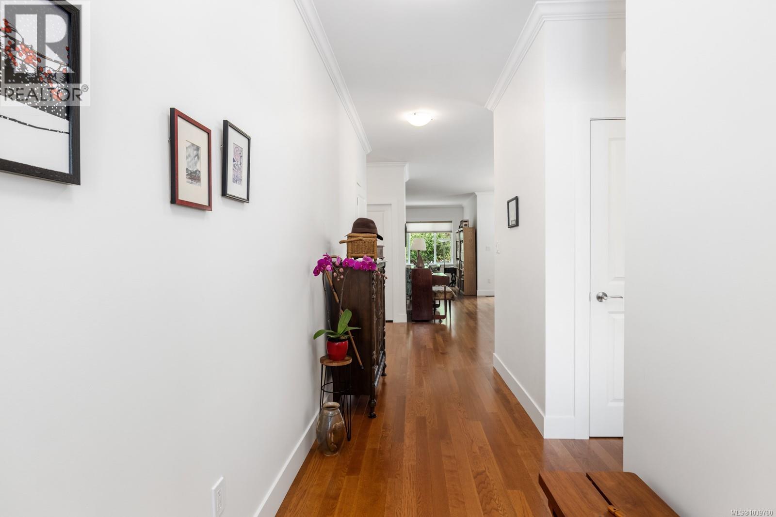 9853 Napier Pl - 14