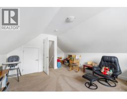 9853 Napier Pl, Chemainus, BC V0R1K2 Photo 41