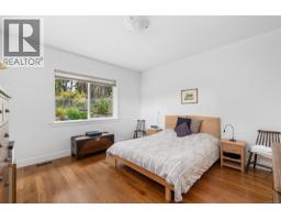9853 Napier Pl, Chemainus, BC V0R1K2 Photo 34
