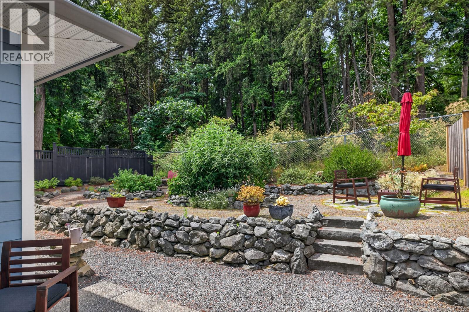9853 Napier Pl - 12