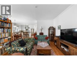 9853 Napier Pl, Chemainus, BC V0R1K2 Photo 27