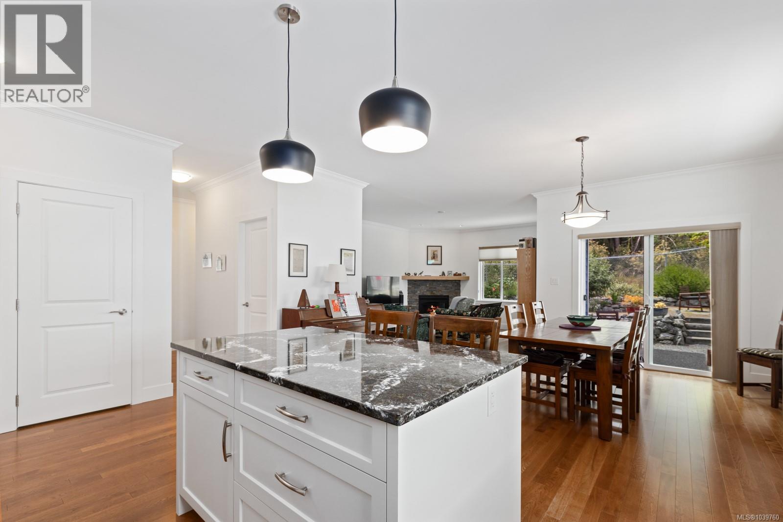 9853 Napier Pl - 22