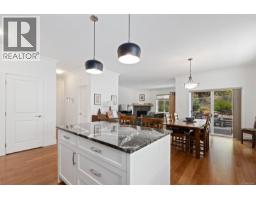 9853 Napier Pl, Chemainus, BC V0R1K2 Photo 22