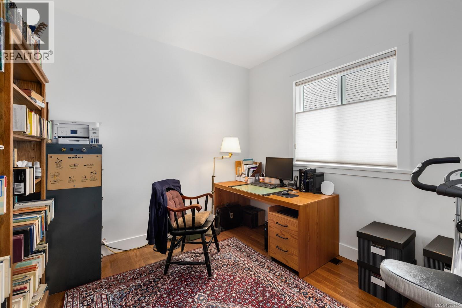 9853 Napier Pl - 37