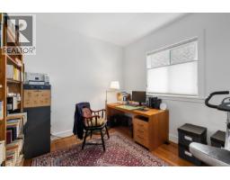 9853 Napier Pl, Chemainus, BC V0R1K2 Photo 37