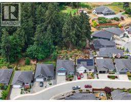 9853 Napier Pl, Chemainus, BC V0R1K2 Photo 47