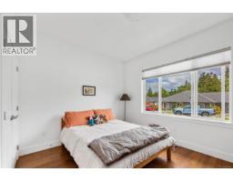 9853 Napier Pl, Chemainus, BC V0R1K2 Photo 15