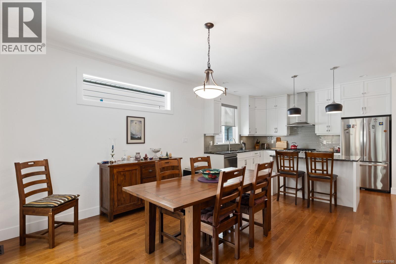 9853 Napier Pl - 21