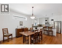 9853 Napier Pl, Chemainus, BC V0R1K2 Photo 21