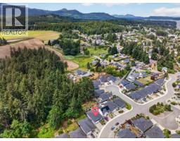 9853 Napier Pl, Chemainus, BC V0R1K2 Photo 51
