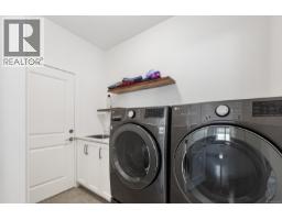 9853 Napier Pl, Chemainus, BC V0R1K2 Photo 18
