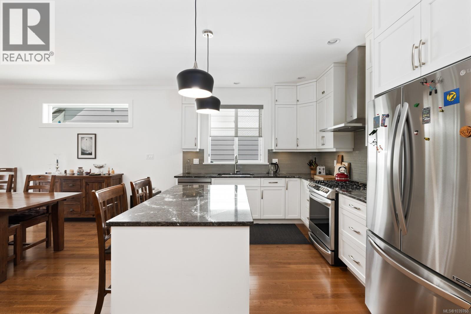 9853 Napier Pl - 19