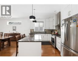 9853 Napier Pl, Chemainus, BC V0R1K2 Photo 19