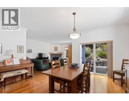 9853 Napier Pl, Chemainus, BC V0R1K2 Photo 24