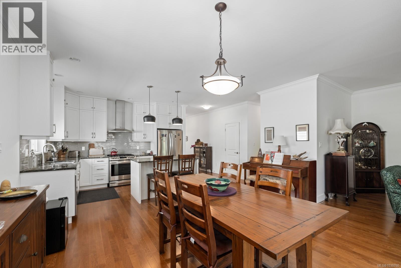 9853 Napier Pl - 23