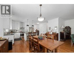 9853 Napier Pl, Chemainus, BC V0R1K2 Photo 23